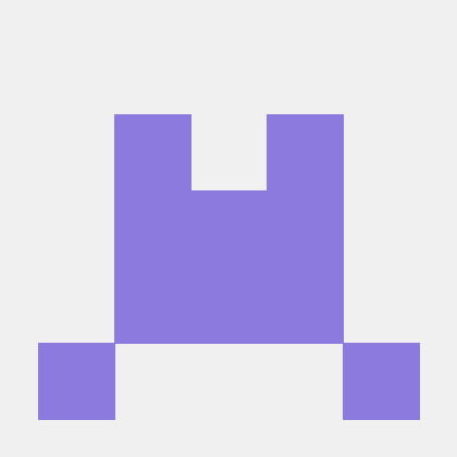 experiment-generator-agent MCP Server Logo