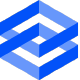 dianshu-mcp MCP Server Logo