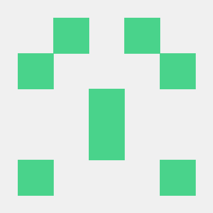 test-repo-config MCP Server Logo