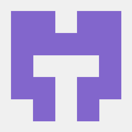 OntologyRAG MCP Server Logo