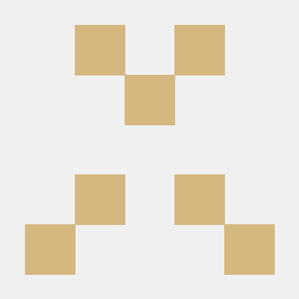 thrift-memory MCP Server Logo