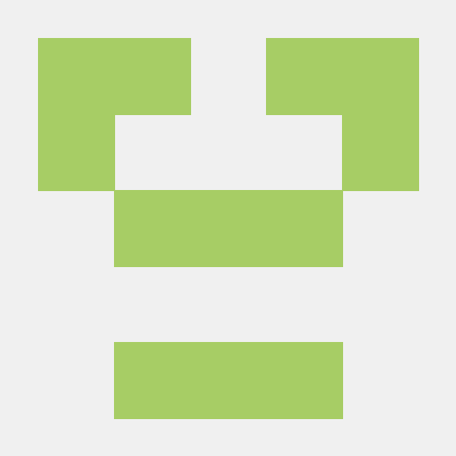 app-compliance-review MCP Server Logo