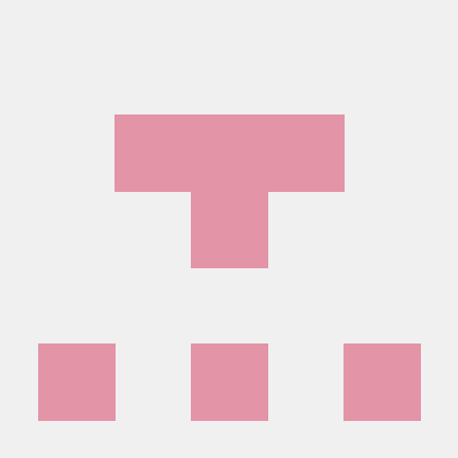 NeoWorker MCP Server Logo