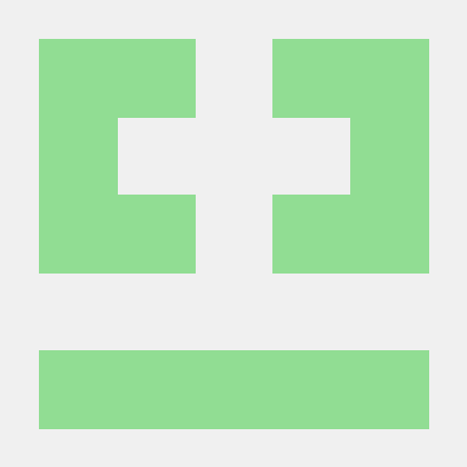 mcp-collaborative-system MCP Server Logo