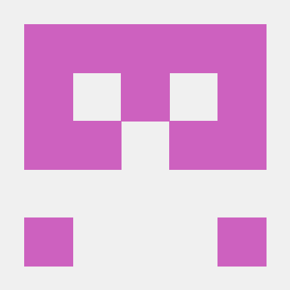 MCP-oura MCP Server Logo