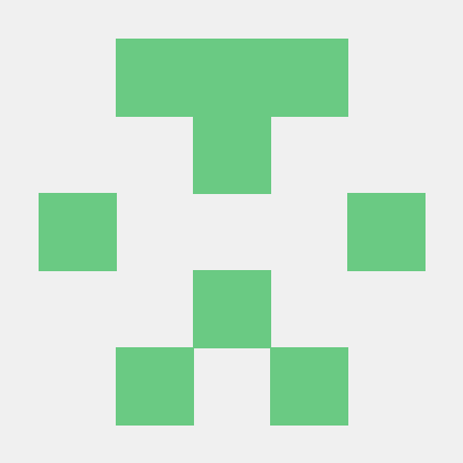 mcp-server-kusto MCP Server Logo