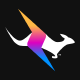 zaparoo-mcp MCP Server Logo