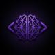 Proxima MCP Server Logo