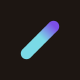 cli MCP Server Logo