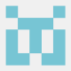 PlayGuard MCP Server Logo