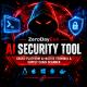 ai-security-tool MCP Server Logo