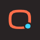 awesome-grok-bot MCP Server Logo