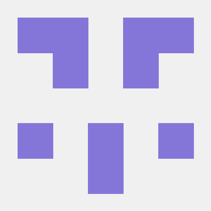 Agent-Cortex MCP Server Logo