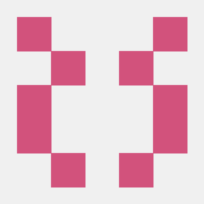 zai-mcp-server MCP Server Logo