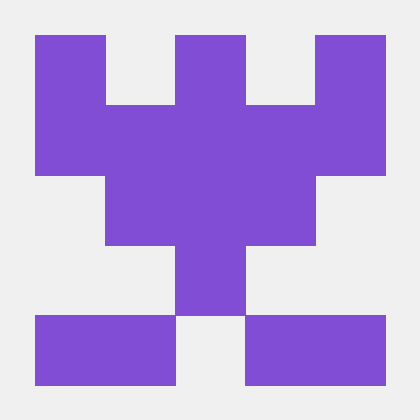 browser-mcp-server MCP Server Logo
