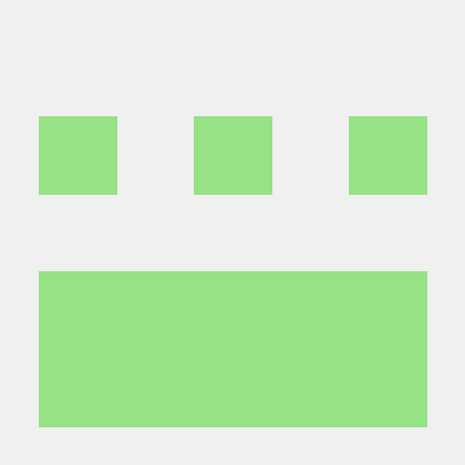 agentpool-mcp MCP Server Logo