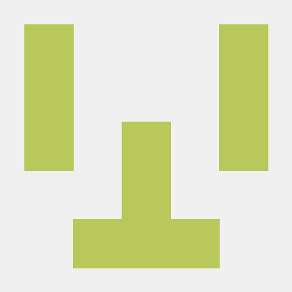 component-library-mcp MCP Server Logo