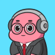minimum-mcp-server MCP Server Logo