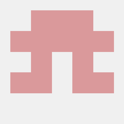 mcp-os-native-automation MCP Server Logo