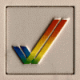 Foreman MCP Server Logo