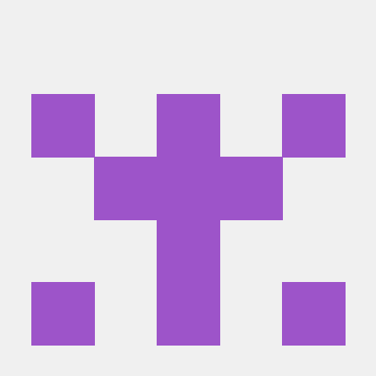 SQLMCP MCP Server Logo