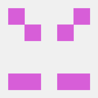mathematica_mcp MCP Server Logo
