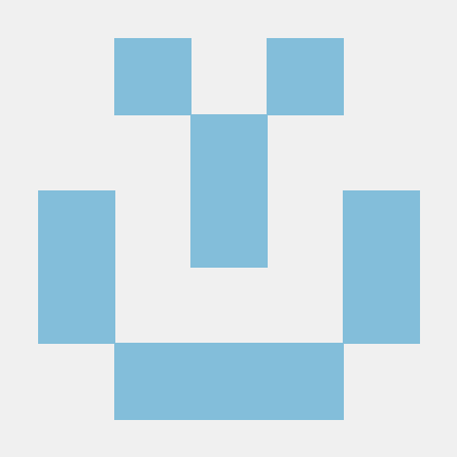 StockAnalyzer MCP Server Logo