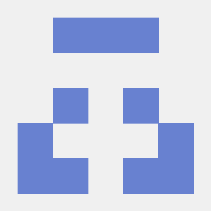 cme-futures-mcp MCP Server Logo