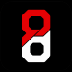 disp8ch MCP Server Logo