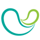 shipi-mcp-server MCP Server Logo