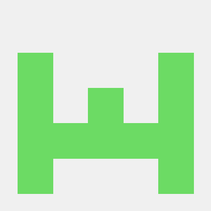 robinhood-evm-mcp MCP Server Logo