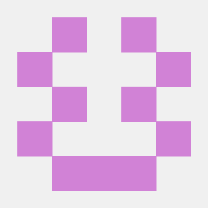 Ori-Mnemos MCP Server Logo