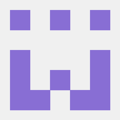 mcp-dotnet-diagnostics MCP Server Logo