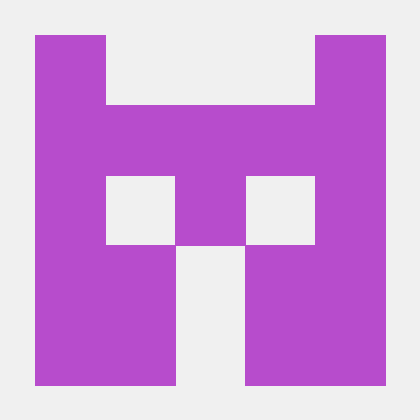 test-graphiti-mcp-server MCP Server Logo