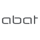 arc-1-bopf-enh MCP Server Logo