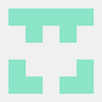 audiobook-creator MCP Server Logo