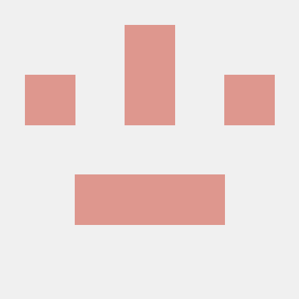 conviction-fm MCP Server Logo