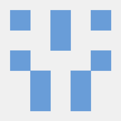 abencat-browser MCP Server Logo