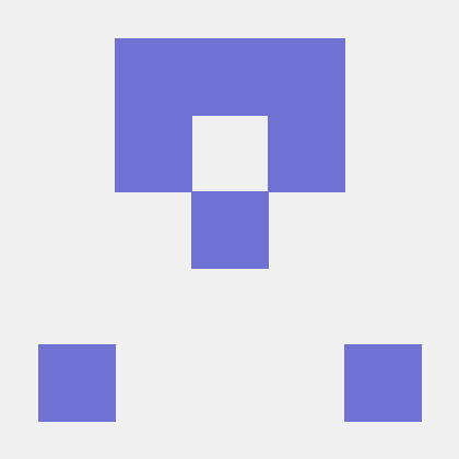 Project_MCP MCP Server Logo