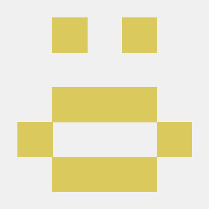 financial-transaction-resolution-mcp MCP Server Logo