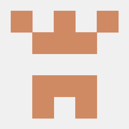 abm-mcp MCP Server Logo
