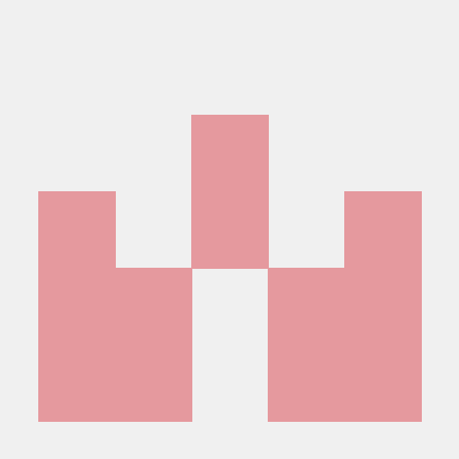 mpa-procurement-mcp MCP Server Logo