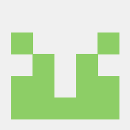 mcp-webasyst-codex-toolkit MCP Server Logo