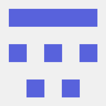 synology-mcp MCP Server Logo