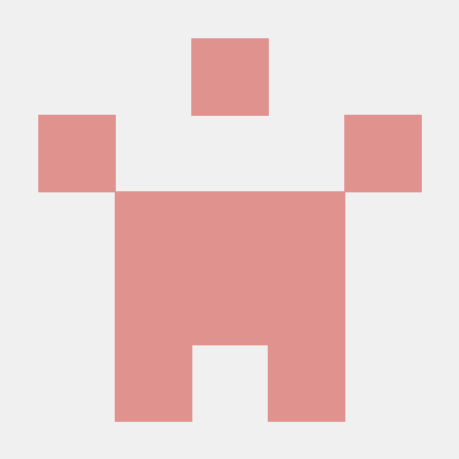 agent-plugins MCP Server Logo