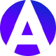 acrossai-mcp-manager MCP Server Logo