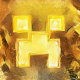 Impact-graph MCP Server Logo