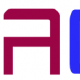 YAIFS MCP Server Logo