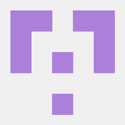 TDX-finance-mcp-plugin-v3 MCP Server Logo