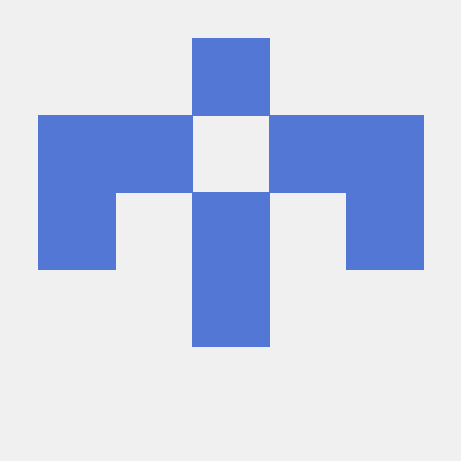 Roblox-Live-Bridge-MCP MCP Server Logo